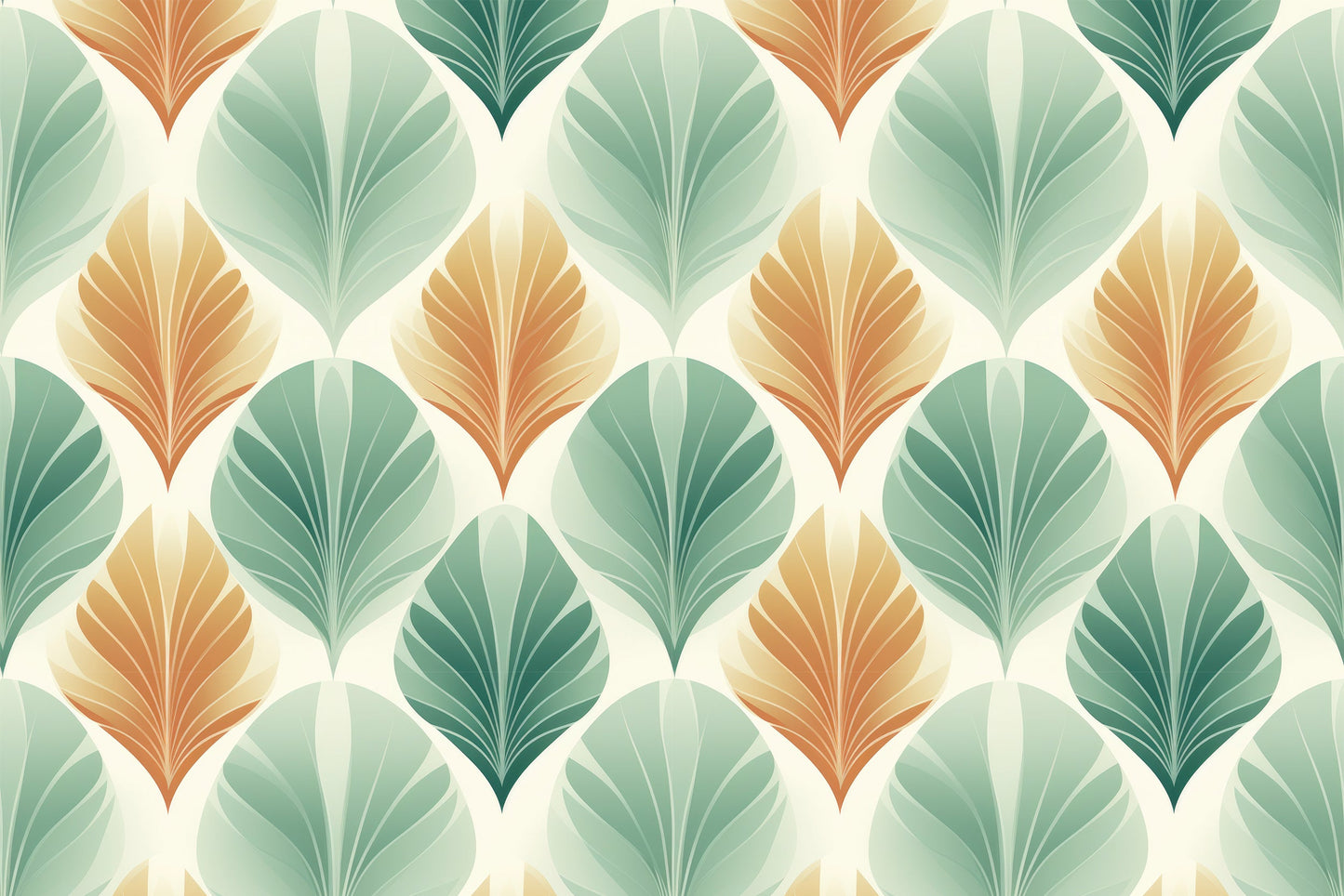 Botanic Bliss